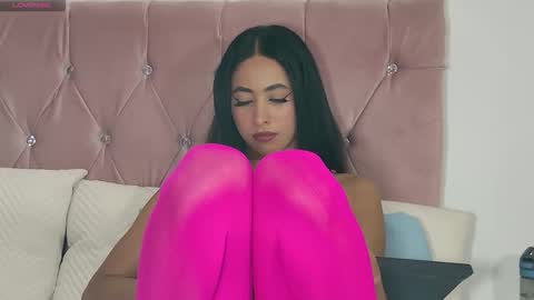 Snapshot of katrina_clarks chatting on November 26, 10:11 pm katrina clark online show from November 26, 10:11 pm