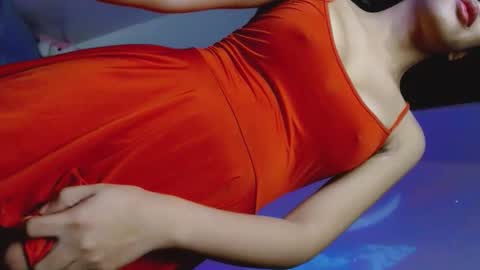 katrina_foxxx online show from February 14, 4:31 am