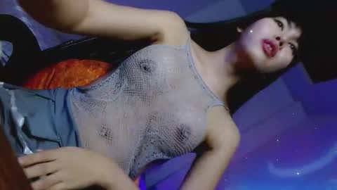 katrina_foxxx online show from February 18, 5:14 am