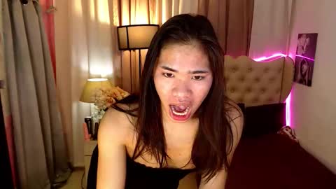 katrina_kisses online show from March 27, 11:10 am