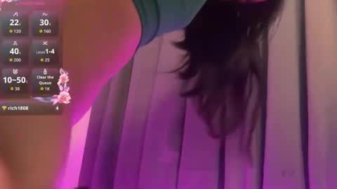 katrina_kisses online show from April 15, 4:58 pm