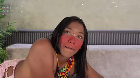 Katrina online show from May 26, 4:41 am