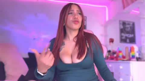 Snapshot of katrinaa__ chatting on January 25, 5:07 am katrinaa__ online show from January 25, 5:07 am