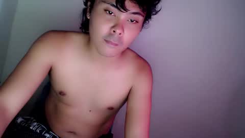 kat online show from February 4, 4:35 pm