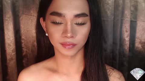 katrinathegreat online show from October 14, 2:18 pm