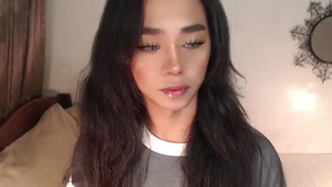 katrinathegreat online show from February 26, 8:52 pm