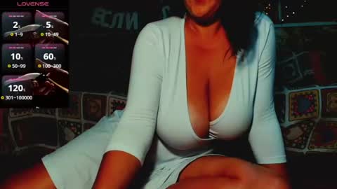 Snapshot of katrinedenev chatting on June 26, 12:42 pm KatrineDenev online show from June 26, 12:42 pm