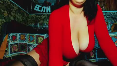 Snapshot of katrinedenev chatting on June 27, 8:25 pm KatrineDenev online show from June 27, 8:25 pm