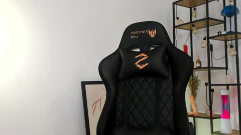 Katrin online show from December 26, 11:46 pm