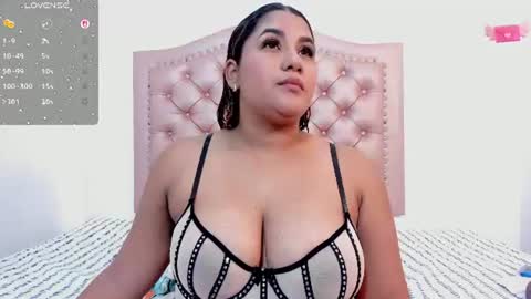 katryn online show from June 25, 2:11 am