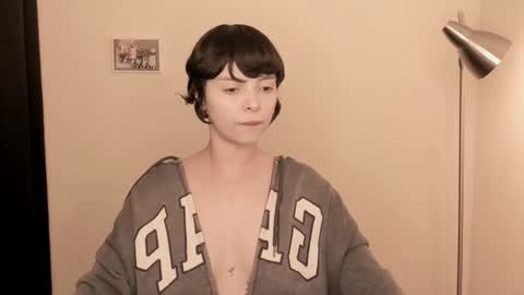 katsuro online show from December 19, 9:11 pm