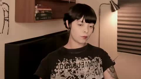 Snapshot of katsurotaro chatting on July 14, 4:45 pm katsuro online show from July 14, 4:45 pm