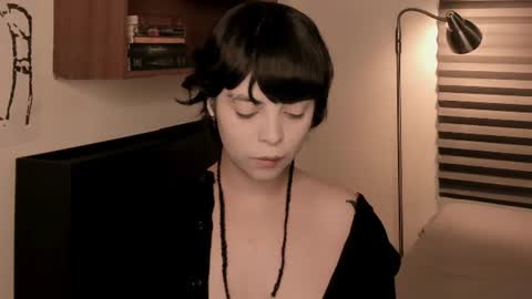 Snapshot of katsurotaro chatting on July 26, 8:38 pm katsuro online show from July 26, 8:38 pm