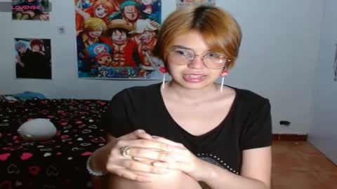 Snapshot of katsuya2 chatting on October 25, 5:30 pm . Katsuya online show from October 25, 5:30 pm