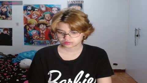 Snapshot of katsuya2 chatting on October 27, 1:59 pm . Katsuya online show from October 27, 1:59 pm