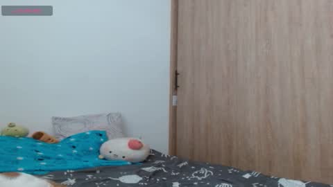 Snapshot of katsuya2 chatting on November 12, 3:45 pm . Katsuya online show from November 12, 3:45 pm