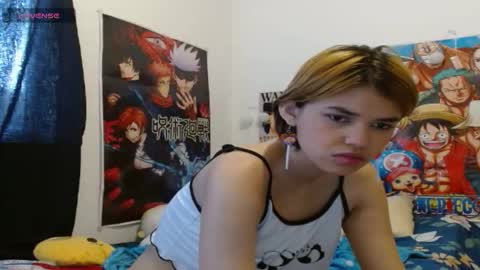 Snapshot of katsuya2 chatting on November 23, 5:13 pm . Katsuya online show from November 23, 5:13 pm