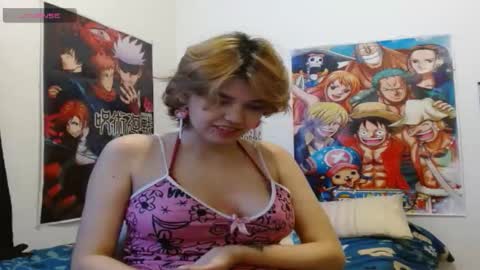 Snapshot of katsuya2 chatting on December 1, 6:13 pm . Katsuya online show from December 1, 6:13 pm