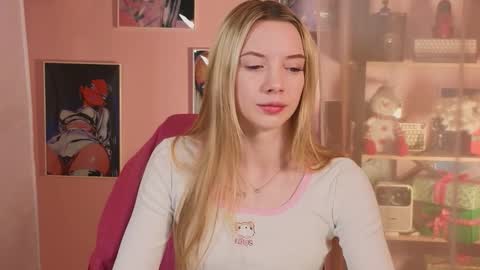 Snapshot of katt_yy chatting on November 28, 5:10 am katt_yy online show from November 28, 5:10 am