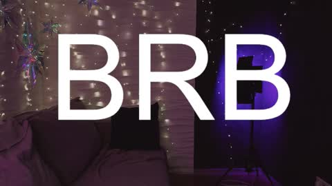 Snapshot of katt_yy chatting on December 3, 5:33 pm katt_yy online show from December 3, 5:33 pm