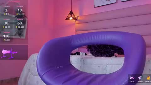 Katta online show from February 22, 3:58 pm