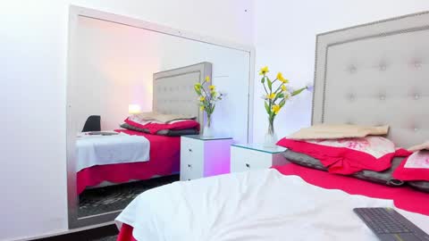 Snapshot of kattagoez chatting on January 29, 7:00 pm kattagoez online show from January 29, 7:00 pm