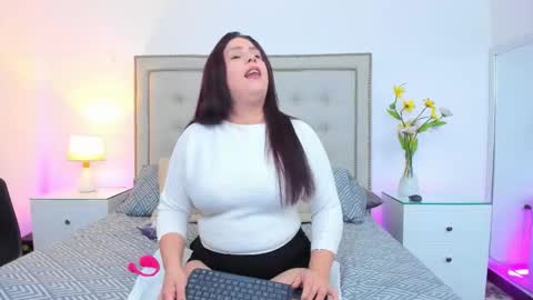 Snapshot of kattagoez chatting on September 21, 11:23 am kattagoez online show from September 21, 11:23 am