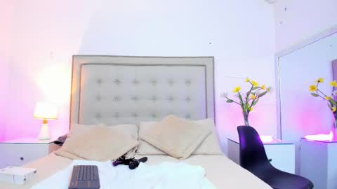 kattagoez online show from January 9, 11:35 am