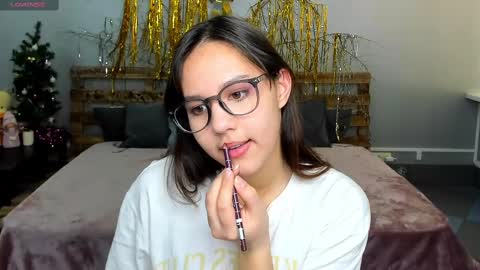 Snapshot of kattarrine_xo chatting on January 23, 9:39 am Kate online show from January 23, 9:39 am