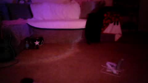 Snapshot of kattattacck chatting on June 9, 5:19 am kattattacck online show from June 9, 5:19 am
