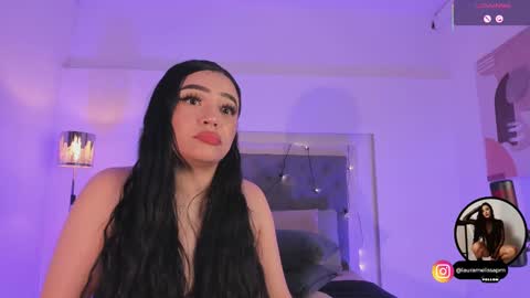 katte_hood_ online show from September 24, 6:39 am