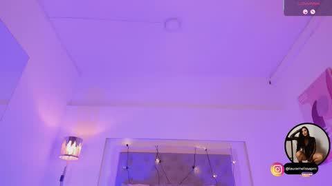 katte_hood_ online show from September 25, 4:16 am