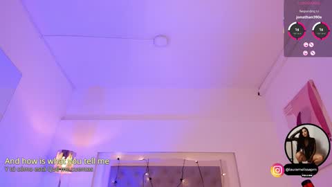 katte_hood_ online show from September 27, 4:28 am