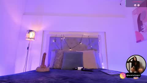 katte_hood_ online show from September 30, 5:12 am