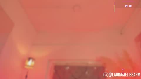 katte_hood_ online show from October 11, 4:55 am