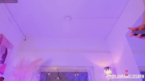 katte_hood_ online show from October 14, 5:52 am