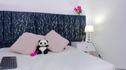 Katte online show from April 1, 12:50 pm