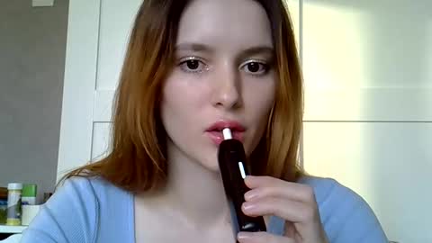 katte light online show from March 30, 3:24 pm