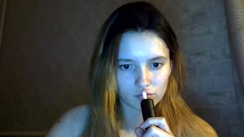 katte light online show from April 1, 6:49 pm