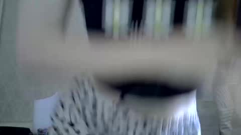 katte light online show from April 6, 6:03 am