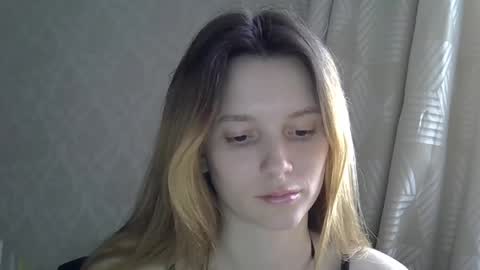 katte light online show from April 16, 3:35 pm