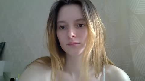 katte light online show from April 18, 2:10 pm