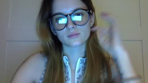 katte light online show from May 20, 6:58 pm