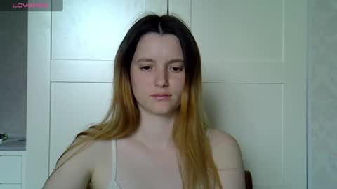 katte light online show from July 10, 2:52 pm