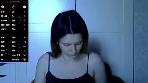 katte light online show from July 16, 3:45 am