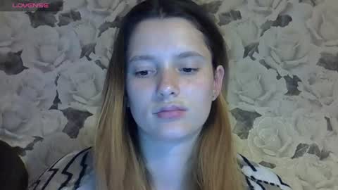 katte light online show from July 20, 7:27 pm
