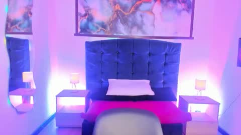 Snapshot of kattexxx chatting on September 9, 4:12 am kattexxx online show from September 9, 4:12 am