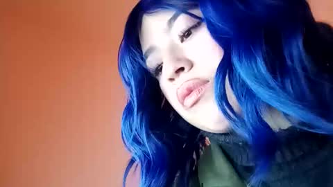 Snapshot of kattexxx chatting on September 21, 4:14 am kattexxx online show from September 21, 4:14 am