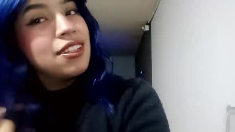 Snapshot of kattexxx chatting on September 25, 4:27 am kattexxx online show from September 25, 4:27 am