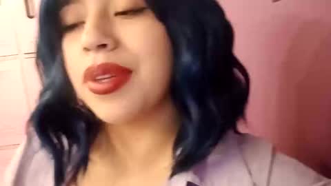 Snapshot of kattexxx chatting on September 27, 3:22 am kattexxx online show from September 27, 3:22 am